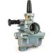 Yamaha Carburateur DT50MX avant 1995