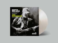 North Jan Akkerman - North Sea Jazz Concert Series (LP)