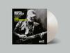 North Jan Akkerman - North Sea Jazz Concert Series (LP)