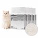 pidan Kattenbakvulling Cassave - 4 x 2,4 kg (24L)