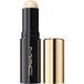 MAC Studio Radiance Skin Tint 8g (Various Shades) - Lightest 1-WN