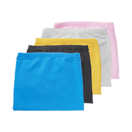 BlueAir Blue 211 Pre-filter - Zwart