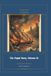 The Warships and Navies Global Navies Classics- The Papal Navy, Volume III Hardcover