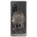 ERT GROUP mobiel telefoonhoesje voor Xiaomi MI 10T 5G / MI 10T PRO 5G origineel en officieel erkend Game od Thrones patroon Game of Thrones 017, hoesje is gemaakt van TPU