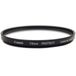 Canon lens filter protect 72MM