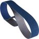 Rhodius ESB ZX 303692 Schuurbandset Korrelgrootte 40 (2000 mm x 75 mm) 10 stuk(s)