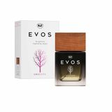 K2 Evos - Autoparfum - Unicorn - 50ml - Luxe Flacon