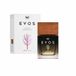 K2 Evos - Autoparfum - Unicorn - 50ml - Luxe Flacon