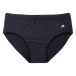 Martes Zwembroeken Essentials Luburrak