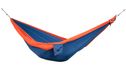Ticket To The Moon Original Hangmat 1-persoons Bleu, Orange