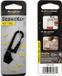 Nite Ize DoohicKey Key Tool - Zwart