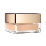 Estée Lauder Double Wear Sheer Flattery - Poudre pour le visage - Femme