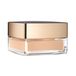 Estée Lauder Double Wear Sheer Flattery - Poudre pour le visage - Femme