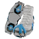 YakTrax-top YakTrax Summit
