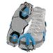 YakTrax-top YakTrax Summit