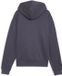 PUMA ESS Petit Logo N°1 Hoodie Confort FL s