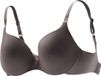 Royal Lounge Royal Fit Padded Bra Glazier Grey - 75E