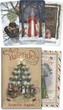 Yuletide Libri GmbH Yuletide Tarot