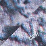 Music&Words Obsi Obsi (CD)