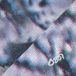 Music&Words Obsi Obsi (CD)