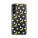 ERT GROUP mobiel telefoonhoesje voor Samsung S23 PLUS origineel en officieel erkend DC patroon Wonder Woman 007