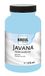 KREUL Javana zijdeverf 275 ml, hemelsblauw