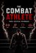 THE COMBAT ATHLETE: Das System hinter echter Leistung