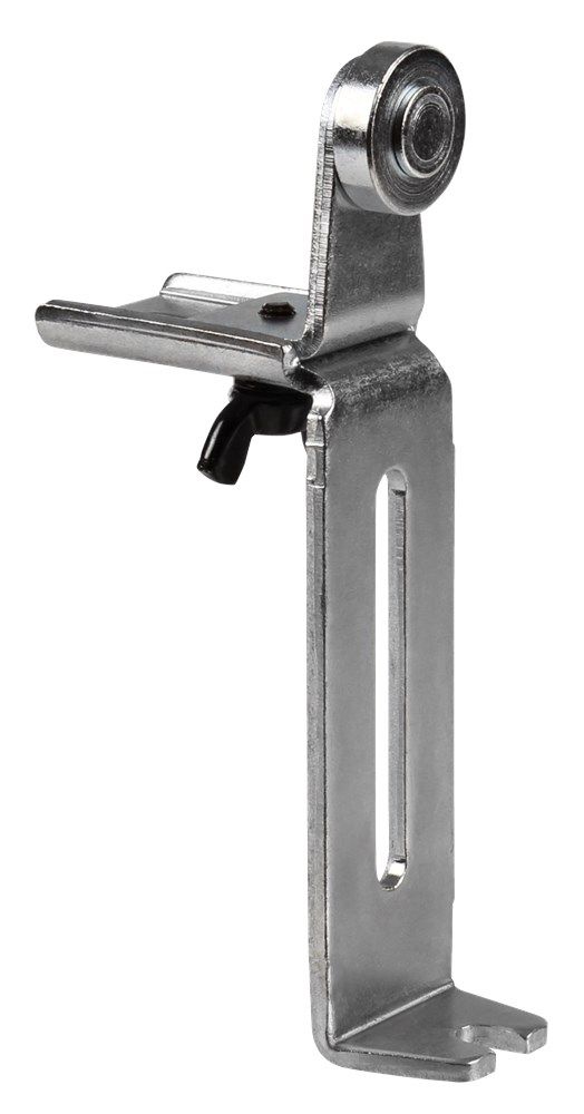 Makita 123022-4 voederrol