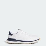 Adidas S2g 26 Leather Spikeless Golfschoenen Wit EU 45 1/3 Man