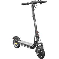 Urbanglide Elektrische Step 100 Evo Pro