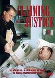 Claiming Universal Music Group Claiming Justice - DVD