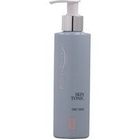 Beauté Pacifique Gezichtslotion Gezichtstoner Unisex 200ml