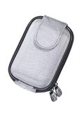 digiETUI Huawei digiETUI Hotspot Huawei Mobile Wi-FI E5573CS / E5576-320 / E5783B-230