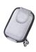 digiETUI Huawei digiETUI Hotspot Huawei Mobile Wi-FI E5573CS / E5576-320 / E5783B-230
