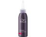 Wella Service Épaississant Universel 75ml