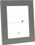 Deknudt Frames S226K7 fotolijst grijs hout 13x18 cm