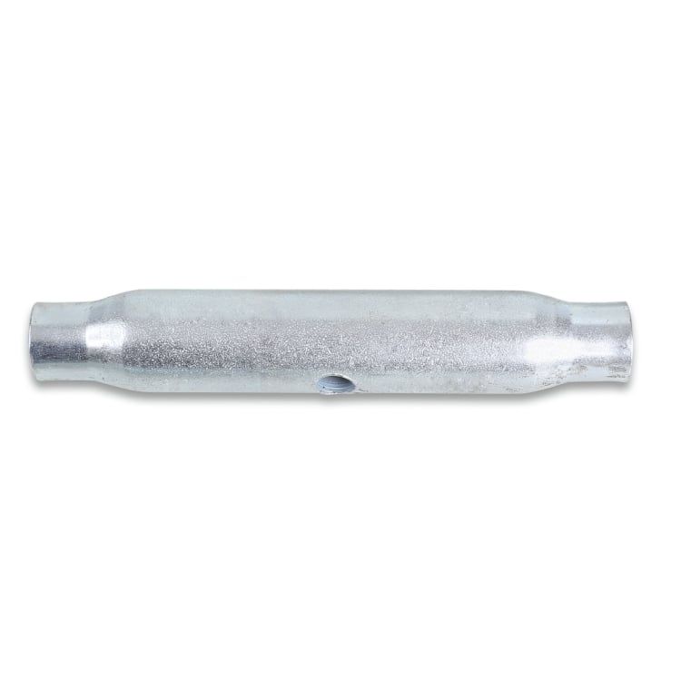 Beta 8001TZ M33 Spanschroefhuizen - 080010533