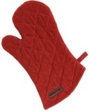 Tescoma Ovenwant - Rood