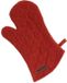 Tescoma Ovenwant - Rood