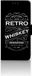 B2Ctelecom Huawei P30 Pro Book Cover Whiskey