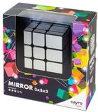 jupesa Cayro Mirror 3x3x3 Strategisch spel