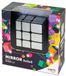 jupesa Cayro Mirror 3x3x3 Strategisch spel