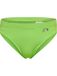 Newline Damesslipjes Newline core athletic brief