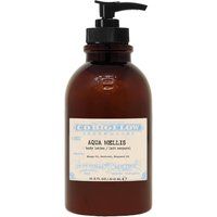 C.O. Bigelow Bodylotion Unisex 310ml