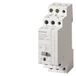 Siemens 5TT4122-0 Interrupteur télécommandé rail DIN 2x NO 250 V 16 A 1 pièce(s)
