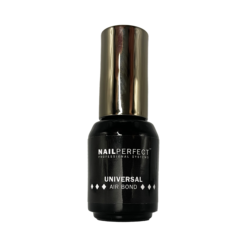 Nailperfect Universal Air Bond 5ml