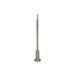 Bosch F00VC01015 Klep Set