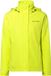 VAUDE Women's Escape Bike Warm Jacket, Jas, Regenjas, fietskleding, met kap, Hardshell Jas, Regenjas, waterdicht, Dames, Fietsjack