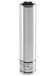 Facom Lange Doppen 1/4', 6 Kant 3,2Mm