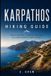 Karpathos Libri GmbH Karpathos Hiking Guide